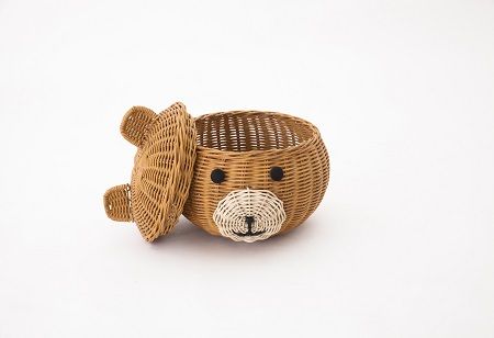 Redefining Kids Spaces with CINTA